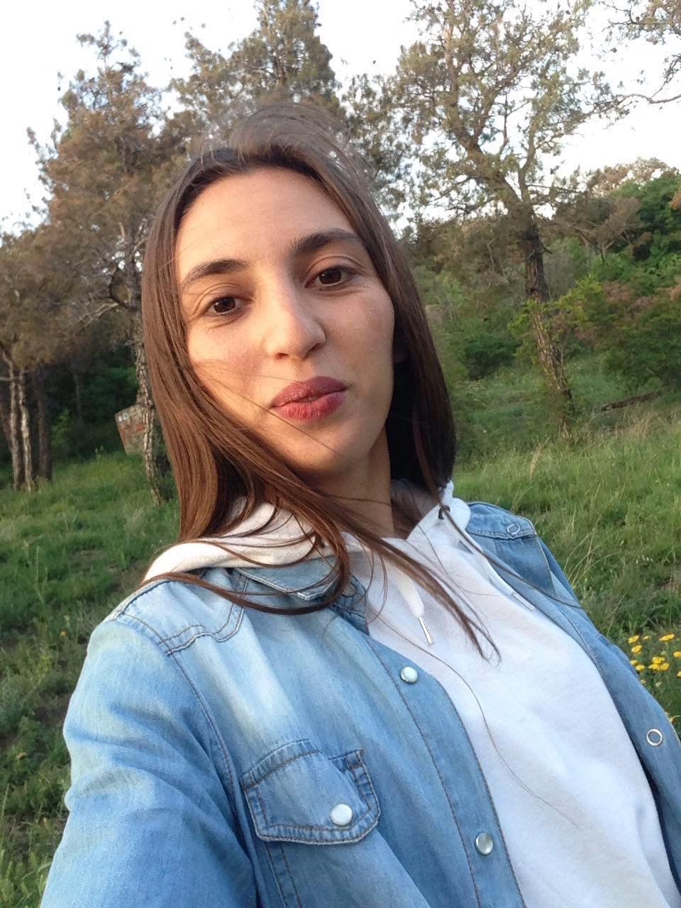 სევილ მამედოვა_371.jpg